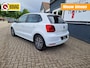 Volkswagen Polo 1.0 Allstars Comfortline Climate Cruise Multimedia LM 15 PDC