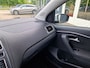 Volkswagen Polo 1.0 Allstars Comfortline Climate Cruise Multimedia LM 15 PDC