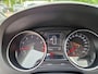 Volkswagen Polo 1.0 Allstars Comfortline Climate Cruise Multimedia LM 15 PDC