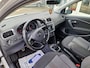 Volkswagen Polo 1.0 Allstars Comfortline Climate Cruise Multimedia LM 15 PDC