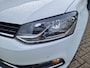 Volkswagen Polo 1.0 Allstars Comfortline Climate Cruise Multimedia LM 15 PDC