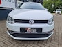 Volkswagen Polo 1.0 Allstars Comfortline Climate Cruise Multimedia LM 15 PDC