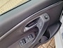 Volkswagen Polo 1.0 Allstars Comfortline Climate Cruise Multimedia LM 15 PDC