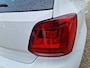 Volkswagen Polo 1.0 Allstars Comfortline Climate Cruise Multimedia LM 15 PDC