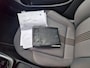 Volkswagen Polo 1.0 Allstars Comfortline Climate Cruise Multimedia LM 15 PDC