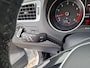 Volkswagen Polo 1.0 Allstars Comfortline Climate Cruise Multimedia LM 15 PDC