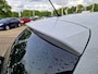 Volkswagen Polo 1.0 Allstars Comfortline Climate Cruise Multimedia LM 15 PDC