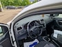 Volkswagen Polo 1.0 Allstars Comfortline Climate Cruise Multimedia LM 15 PDC