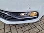 Volkswagen Polo 1.0 Allstars Comfortline Climate Cruise Multimedia LM 15 PDC