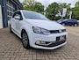 Volkswagen Polo 1.0 Allstars Comfortline Climate Cruise Multimedia LM 15 PDC