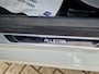 Volkswagen Polo 1.0 Allstars Comfortline Climate Cruise Multimedia LM 15 PDC