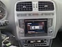 Volkswagen Polo 1.0 Allstars Comfortline Climate Cruise Multimedia LM 15 PDC