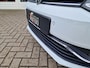 Volkswagen Polo 1.0 Allstars Comfortline Climate Cruise Multimedia LM 15 PDC