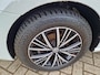 Volkswagen Polo 1.0 Allstars Comfortline Climate Cruise Multimedia LM 15 PDC