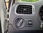 Volkswagen Polo 1.0 Allstars Comfortline Climate Cruise Multimedia LM 15 PDC