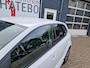 Volkswagen Polo 1.0 Allstars Comfortline Climate Cruise Multimedia LM 15 PDC