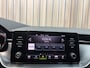 Skoda Kamiq 1.0 TSI|Monte Carlo|Pano|Carplay|Stoelverw