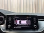 Skoda Kamiq 1.0 TSI|Monte Carlo|Pano|Carplay|Stoelverw