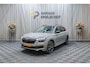 Skoda Kamiq 1.0 TSI|Monte Carlo|Pano|Carplay|Stoelverw