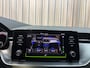 Skoda Kamiq 1.0 TSI|Monte Carlo|Pano|Carplay|Stoelverw