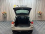 Skoda Kamiq 1.0 TSI|Monte Carlo|Pano|Carplay|Stoelverw