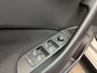 Skoda Kamiq 1.0 TSI|Monte Carlo|Pano|Carplay|Stoelverw