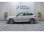 Skoda Kamiq 1.0 TSI|Monte Carlo|Pano|Carplay|Stoelverw