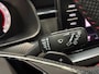 Skoda Kamiq 1.0 TSI|Monte Carlo|Pano|Carplay|Stoelverw