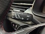 Skoda Kamiq 1.0 TSI|Monte Carlo|Pano|Carplay|Stoelverw