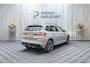 Skoda Kamiq 1.0 TSI|Monte Carlo|Pano|Carplay|Stoelverw