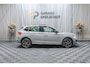 Skoda Kamiq 1.0 TSI|Monte Carlo|Pano|Carplay|Stoelverw