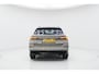 Skoda Kamiq 1.0 TSI|Monte Carlo|Pano|Carplay|Stoelverw