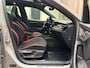 Skoda Kamiq 1.0 TSI|Monte Carlo|Pano|Carplay|Stoelverw