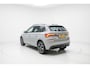 Skoda Kamiq 1.0 TSI|Monte Carlo|Pano|Carplay|Stoelverw