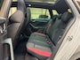 Skoda Kamiq 1.0 TSI|Monte Carlo|Pano|Carplay|Stoelverw