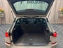 Skoda Kamiq 1.0 TSI|Monte Carlo|Pano|Carplay|Stoelverw
