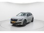 Skoda Kamiq 1.0 TSI|Monte Carlo|Pano|Carplay|Stoelverw