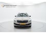 Skoda Kamiq 1.0 TSI|Monte Carlo|Pano|Carplay|Stoelverw