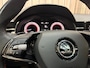 Skoda Kamiq 1.0 TSI|Monte Carlo|Pano|Carplay|Stoelverw
