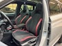 Skoda Kamiq 1.0 TSI|Monte Carlo|Pano|Carplay|Stoelverw