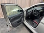 Skoda Kamiq 1.0 TSI|Monte Carlo|Pano|Carplay|Stoelverw