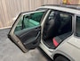 Skoda Kamiq 1.0 TSI|Monte Carlo|Pano|Carplay|Stoelverw