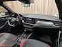 Skoda Kamiq 1.0 TSI|Monte Carlo|Pano|Carplay|Stoelverw