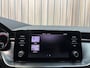 Skoda Kamiq 1.0 TSI|Monte Carlo|Pano|Carplay|Stoelverw