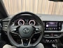 Skoda Kamiq 1.0 TSI|Monte Carlo|Pano|Carplay|Stoelverw
