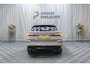 Skoda Kamiq 1.0 TSI|Monte Carlo|Pano|Carplay|Stoelverw