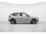 Skoda Kamiq 1.0 TSI|Monte Carlo|Pano|Carplay|Stoelverw