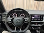 Skoda Kamiq 1.0 TSI|Monte Carlo|Pano|Carplay|Stoelverw