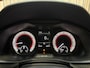 Skoda Kamiq 1.0 TSI|Monte Carlo|Pano|Carplay|Stoelverw