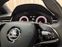 Skoda Kamiq 1.0 TSI|Monte Carlo|Pano|Carplay|Stoelverw